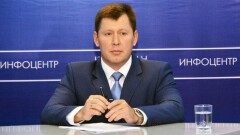 Подвергавшийся критике заместитель акима ВКО покинул свой пост