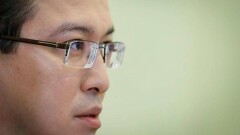 О росте цен и общественном сознании
