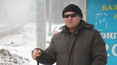Суд оценил моральный ущерб оскорблённому инвалиду в 10 тысяч тенге