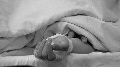 Совершившая самосожжение женщина скончалась в Шымкенте