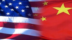 Торговые войны: Трамп пригрозил Китаю новыми пошлинами