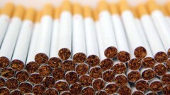 Минимальные розничные цены на сигареты до 2022 года установило Правительство РК