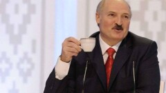 Лукашенко: От налогового манёвра России Беларусь может потерять 500 млн долларов в год
