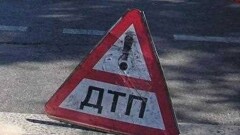 Смертельное ДТП с участием автобуса произошло в Караганде