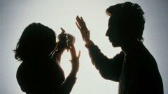 Казпочта включилась в акцию по искоренению насилия над женщинами