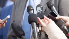 В России 25 независимых СМИ объединились для совместного освещения проблем страны