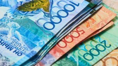 Суммы взяток в Казахстане выросли 
