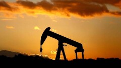 На фоне роста цены на нефть Мексика объявила об обнаружении крупного месторождения