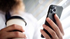 Apple разработала функцию полного отключения отслеживания местоположения в IPhone