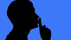 Избирком: Агитация в день тишины запрещена не только кандидатам, но и пользователям соцсетей