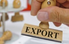 Оказывать адресную госпомощь отечественным экспортёрам предложили в Казахстане