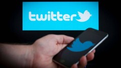 Twitter намерен удалить миллионы подозрительных аккаунтов