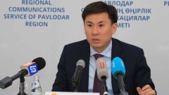 За покупку квартиры стоимостью 50 млн тенге акиму Павлодара вынесли выговор