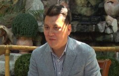 Ерлан Карин назвал причины возникновения терроризма в Казахстане