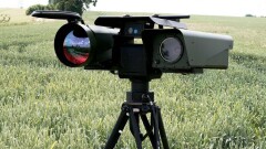 Отечественный производитель линз для тепловизоров нашёл бизнес-партнёра