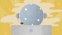 Что такое чат-боты и зачем они нужны?