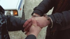 Стрельба в центре Шымкента: полиция задержала подозреваемого в расправе