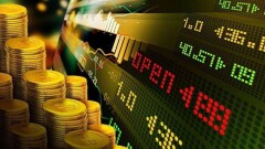 В Ассоциации финансистов РК спрогнозировали снижение доллара до 350 тенге к сентябрю