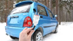 В Казахстане внедряют стандарты для электромобилей