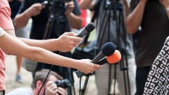Сенаторы Казахстана рассказали, что их не устраивает в проекте закона о СМИ