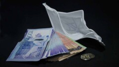 Birgemiz қоры тағы 110 мың отбасыға 50 мың теңгеден көмек береді