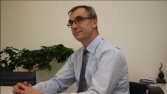 Председатель правления "Цеснабанка": Нет причин снимать деньги