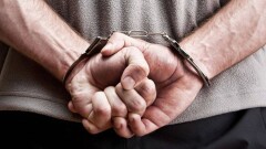 Семейная драма в ЗКО: работника военкомата убил старший брат