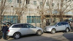 В Правительстве для граждан назвали город с лучшим мобильным ЦОНом