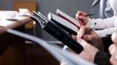 При Международном финансовом центре Астаны создали "Экспат-центр"
