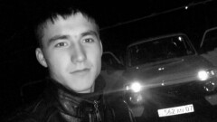 Житель ЗКО избежал ответственности за разглашение подробностей убийства