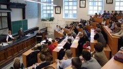 НПП "Атамекен": Выбор образовательных предметов в вузах является формальностью