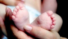 Көпбалалы аналарға 21 мың теңге. Атаулы әлеуметтік көмекті сонымен кімдер алады?