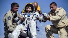 НАСА начало расследование после взлома банковского счёта, совершённого с МКС