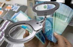Обвиняемый во взяточничестве главный ревизор Казахстана отказался от сделки с прокурором