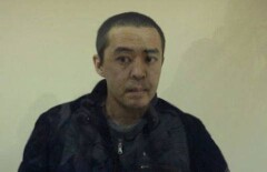 Виновный в смертельном ДТП сотрудник МВД получил пять лет колонии-поселения 