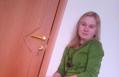 В Костанайской области еще одна 17-летняя девушка пропала без вести