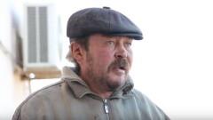 Алика Давлетшина из ролика о бездомных разыскивают всем Казахстаном