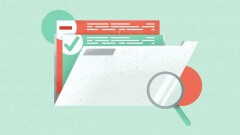 Кредитная история. Что о ней нужно знать работникам и работодателям