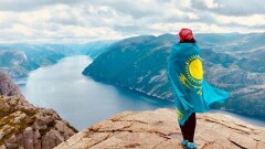 Үнемді саяхат: ақылмен жұмсаса, аз ақшаға да көп елді аралап қайтуға болады