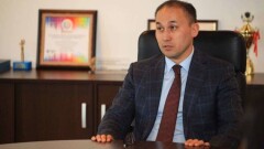 Абаев о коронавирусе: Если бы выяснилось, что Казахстан скрывает факты, мы потеряли бы доверие партнёров по всему миру