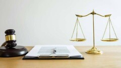 Казахстан подал в суд на нью-йоркского финансиста за сговор с молдавскими бизнесменами Стати