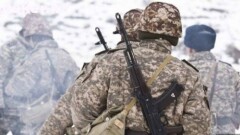 В Минобороны назвали основные причины суицида среди военнослужащих