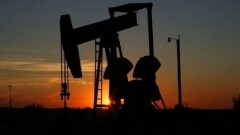 Кушербаев: Объёмы добычи нефти в Кызылординской области падают на 10-12% ежегодно
