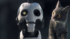 Любовь, смерть и роботы: почему стоит смотреть анимационный сериал от Дэвида Финчера?