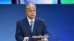 Токаев: Нужно сократить расходы на мероприятия к юбилею Абая и ввести запрет на покупку дорогих машин