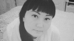 Пропавшую без вести 22-летнюю жительницу Семея обнаружили мёртвой