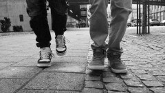 Двоих сбежавших из дома на экскурсию в Талдыкорган детей вернули домой