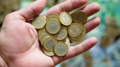 Qazkom ввёл ограничения на операции с депозитами через интернет