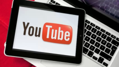 Опубликован топ вирусных видеороликов YouTube