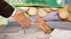 Кредиттік амнистия. Популизм бе, әлде нақты әлеуметтік көмек пе?